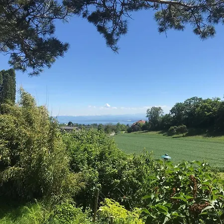 Lotte Und Helmut Klanner *