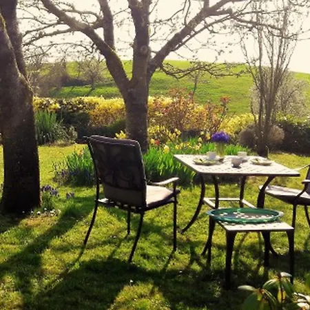 Lotte Und Helmut Klanner