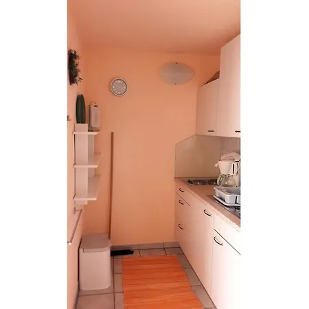 Apartment Lotte Und Helmut Klanner Daisendorf