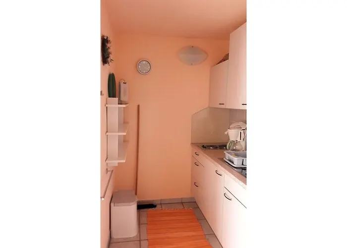 Lotte Und Helmut Klanner *