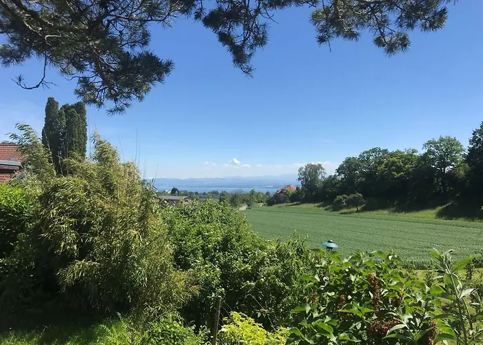 Lotte Und Helmut Klanner *