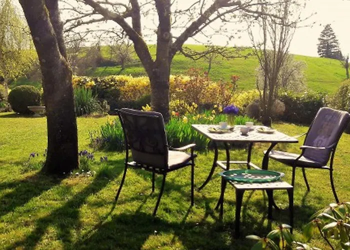 Lotte Und Helmut Klanner